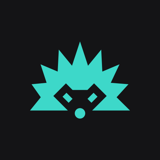 android-chrome-512x512.png